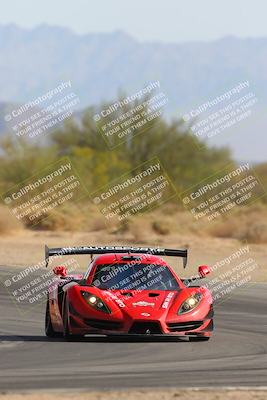 media/Mar-29-2025-Pro Autosports (Sat) [[89b1c017ad]]/5-Blue-White Group/Session 1 Turn 10/
